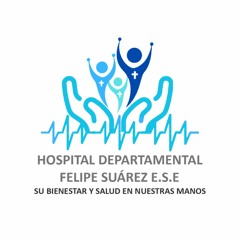 Hospital Felipe Suarez