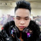 Quốc Sói