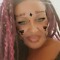 Catriona Muir