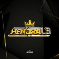 Hendra L-Three