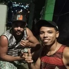 Marcos Mv Mw