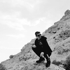 DjBo