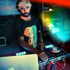 dj jay🎧📀
