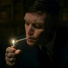 الله ياحامي الشريعة_باسم الكربلائي___》 قرايات قديمة حزينه__لطميات باسم الكربلائي قديم(MP3_160K).mp3