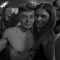 rhyswalsh
