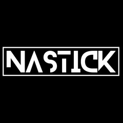 NASTICK