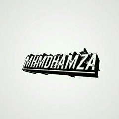 MHMDHAMZA•_