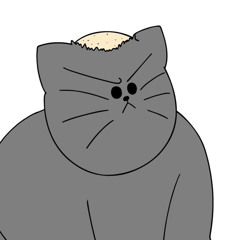김성윤
