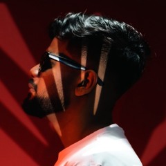 Jayy K