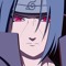amiritachi