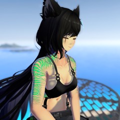 KnightlyfeVR