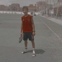 Ahmed Abd ElHalim