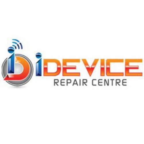 iDevice Repair Centre’s avatar
