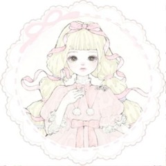 🌸⋆° 🤍 ° 𝑝𝑟𝑖𝑛𝑐𝑒𝑠𝑠 ° 🤍 °⋆🌸