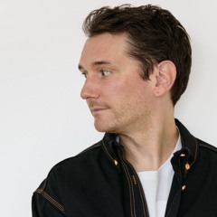 Ben Brunnemer