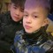 le viet anh