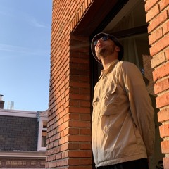 Daan Wassili