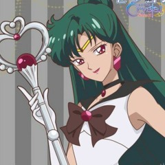 Lia Miyako