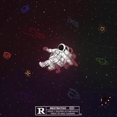 Baby girl (Prod. Axatre)