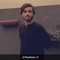 Irfan Pashteen