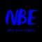 NBE Recordz