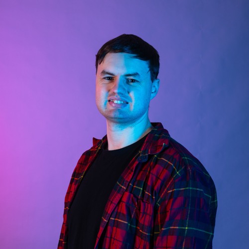 Patient @ Engine Rooms Southampton [10-OCT-2025]DRUM & BASS