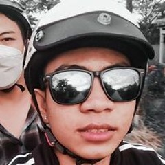 Khang Nhỏ