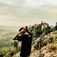 SHAHEEM