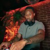 AyyAries House Mix