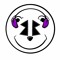 BadBear Beats