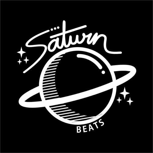 SaturnBeats’s avatar