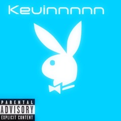 Kevinnnnnn