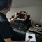 Rico_hifi