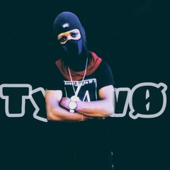 Tytwo SA