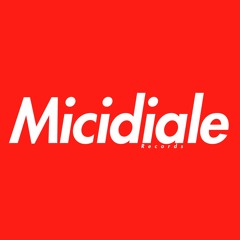 Micidiale Records