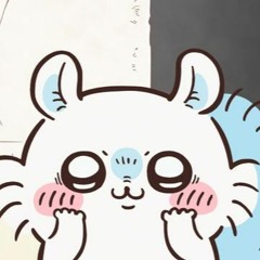 kasu^_^