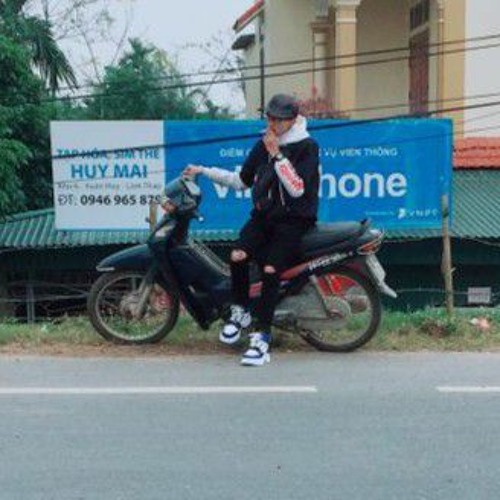 Nhìn Về Phía Mặt Trời - Rô Ti.mp3