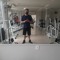 Jack Vassora Vavassori