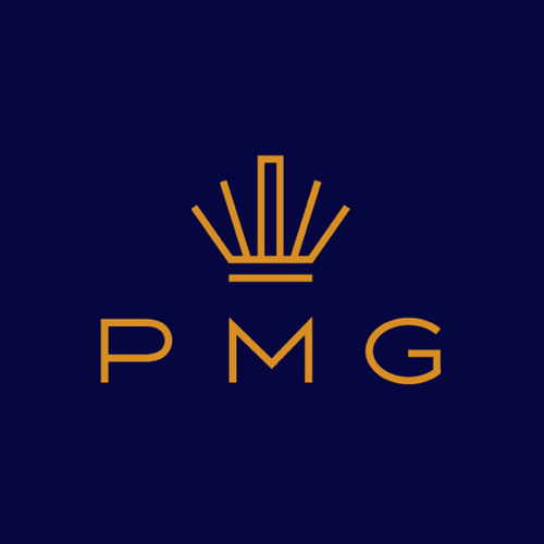 Stream PMG music | Listen to songs, albums, playlists for free on ...