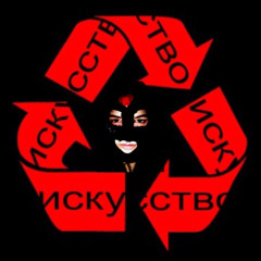 VitalyaRevo