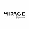 MIRAGE Experience