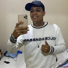 DJ MADOCÃO