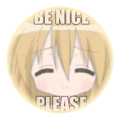 Degen