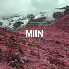MIIN