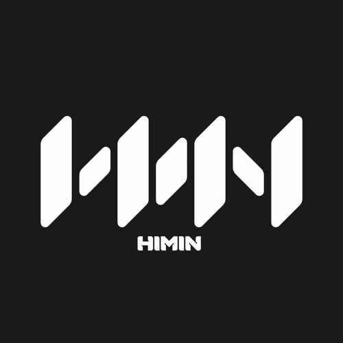 Himin’s avatar