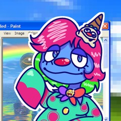 Djornk