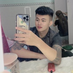 Thiện Tâm