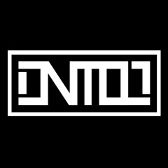 INTOL RECORDS
