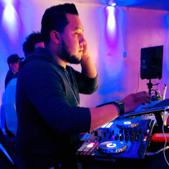 DJ Sol
