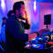 DJ Sol
